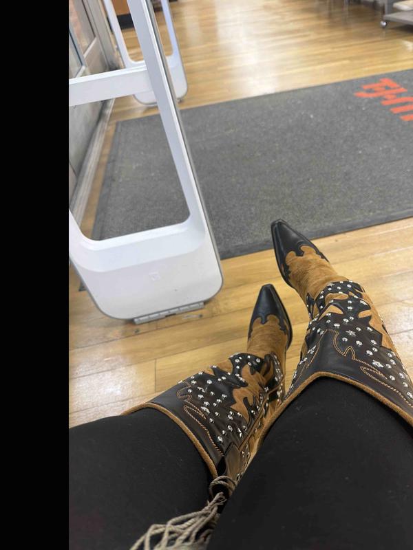 Review Thumbnail Image 0 248635503