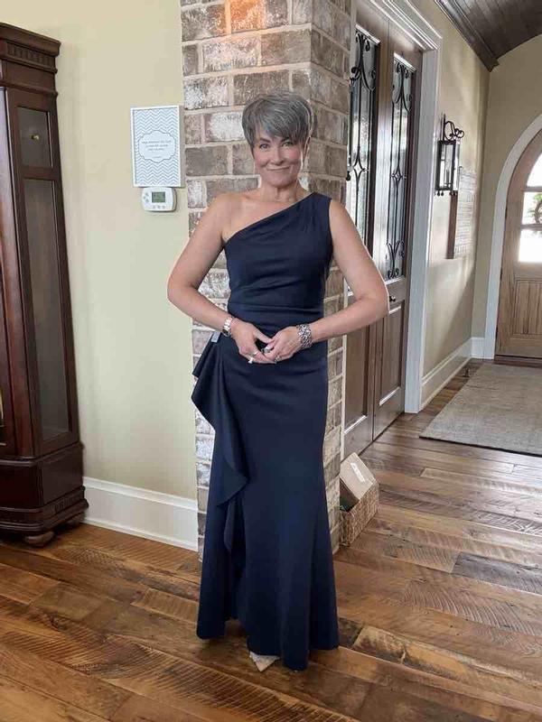 Review Thumbnail Image 1 249311353