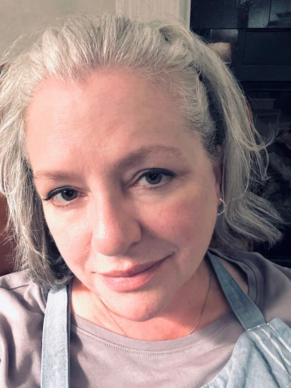 Review Thumbnail Image 0 216648843