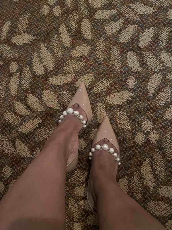 Review Thumbnail Image 0 229911098