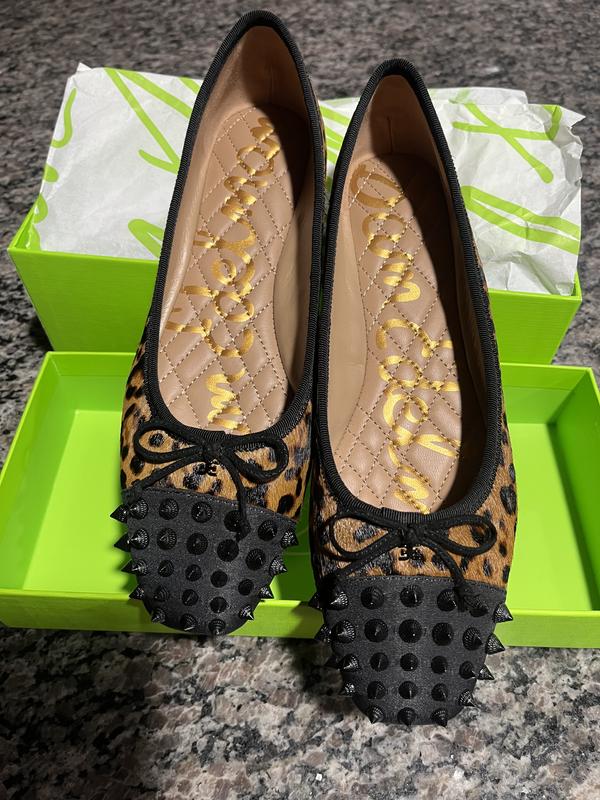 Review Thumbnail Image 0 240955161