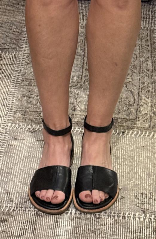 Review Thumbnail Image 1 248596999