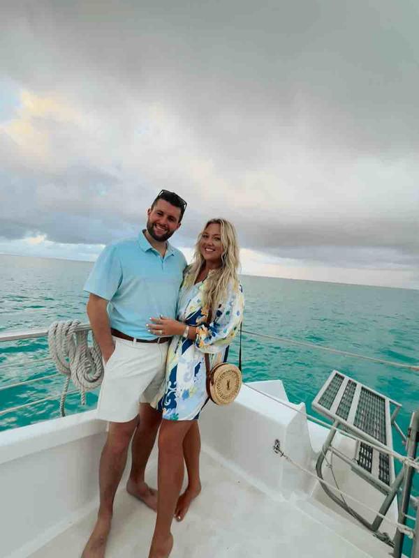 Review Thumbnail Image 0 233799697