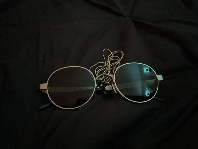 Review Thumbnail Image 0 241076288