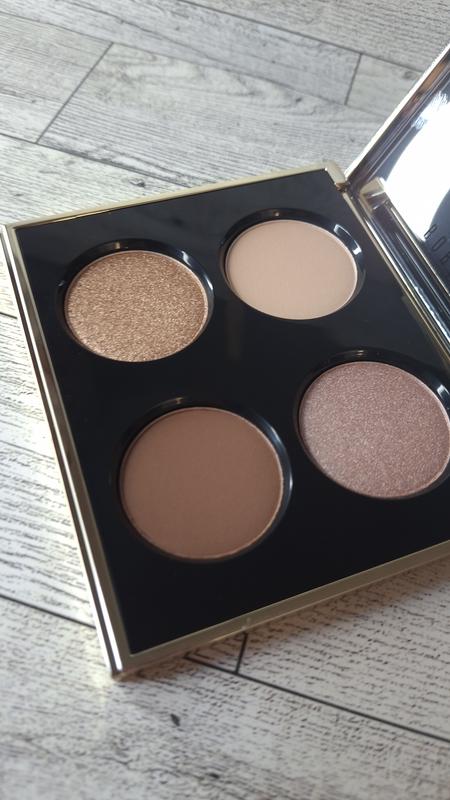 Review Thumbnail Image 0 243881351