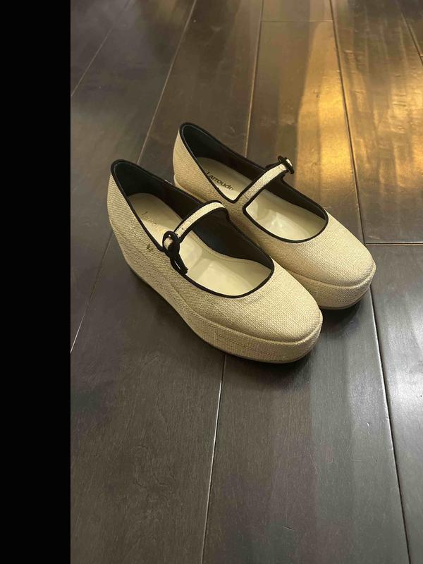 Review Thumbnail Image 0 244900885