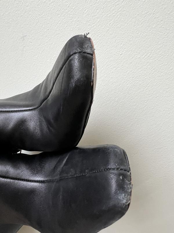 Review Thumbnail Image 1 238733881