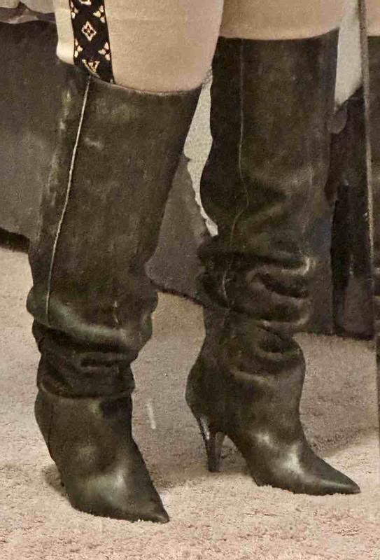 Review Thumbnail Image 1 239422299