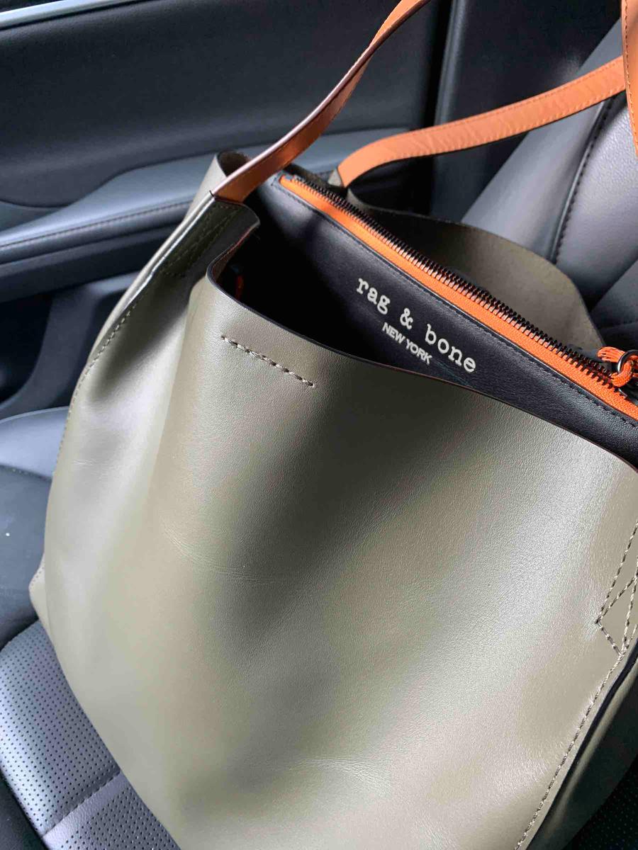 Review Thumbnail Image 0 198954630