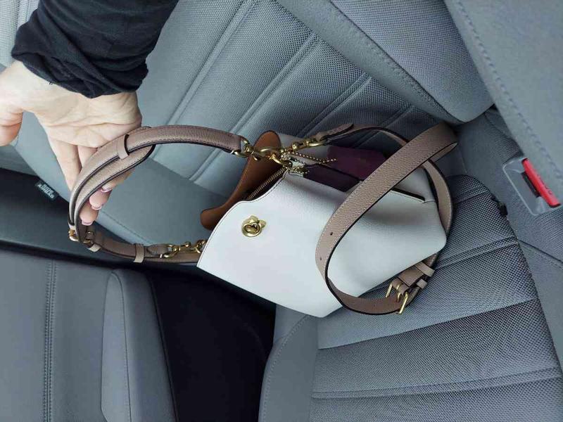 Review Thumbnail Image 0 212469582