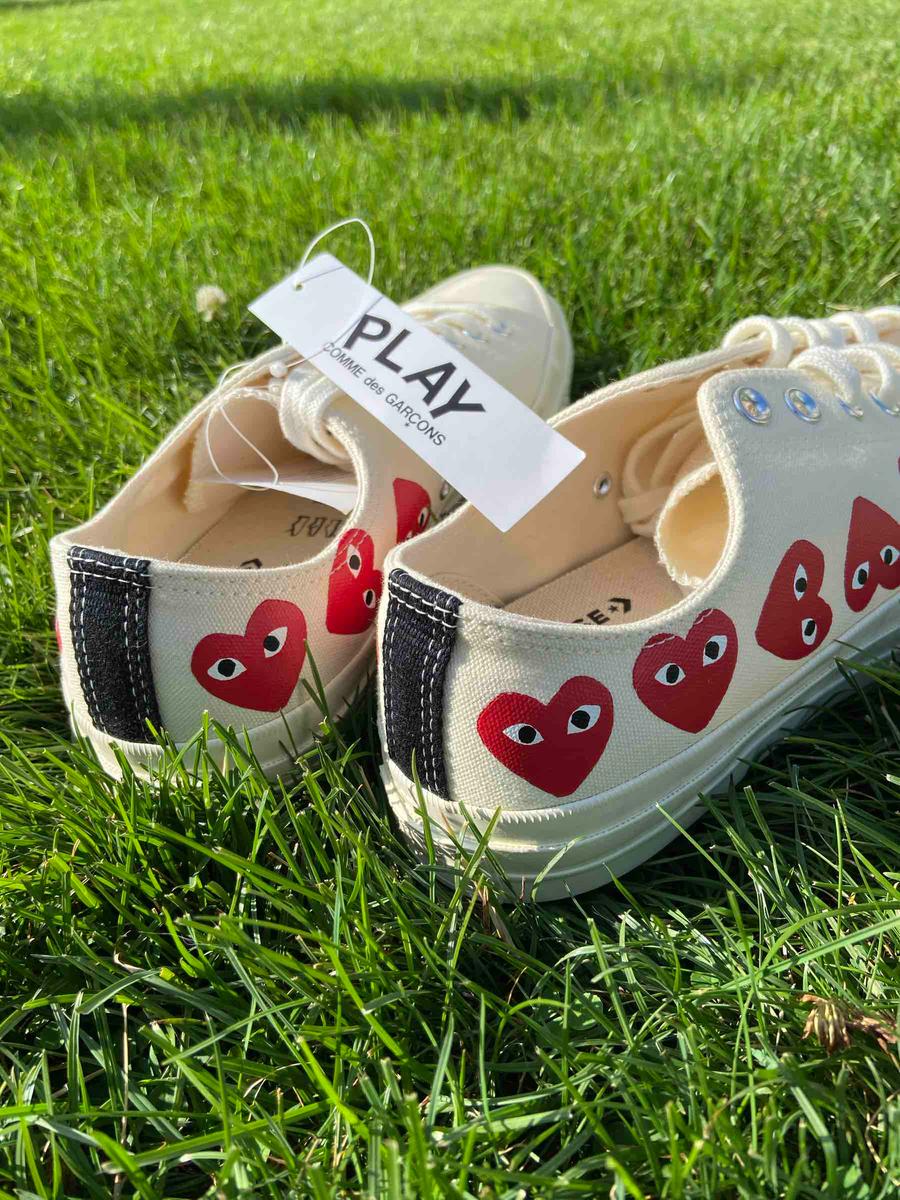 Review Thumbnail Image 0 198636739