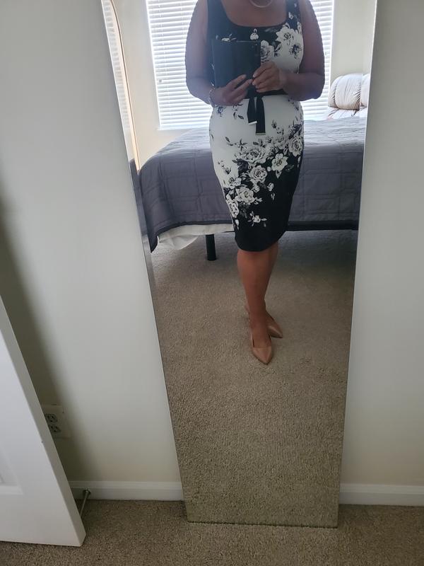 Review Thumbnail Image 0 227174157