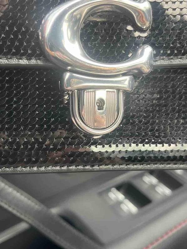 Review Thumbnail Image 1 234880996