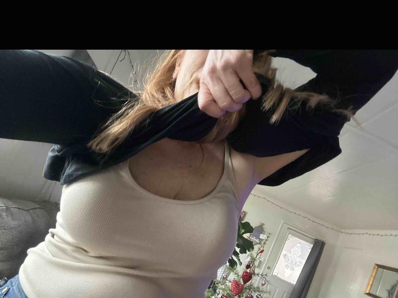 Review Thumbnail Image 0 239484189