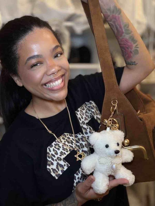 Review Thumbnail Image 5 248626499