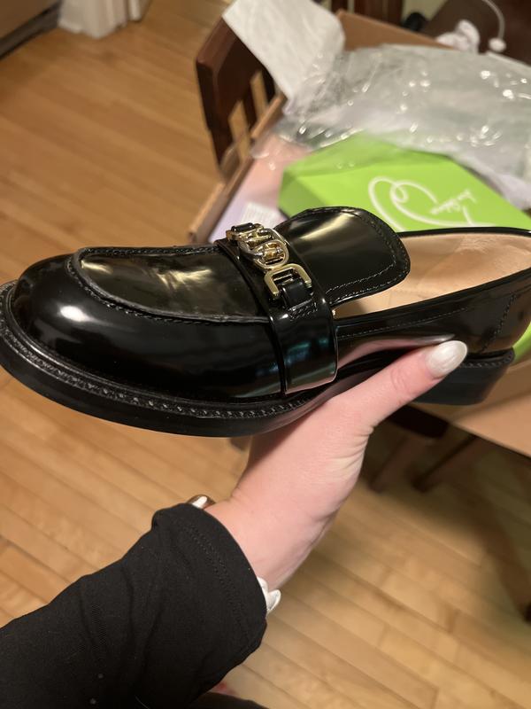 Not totally as pictured