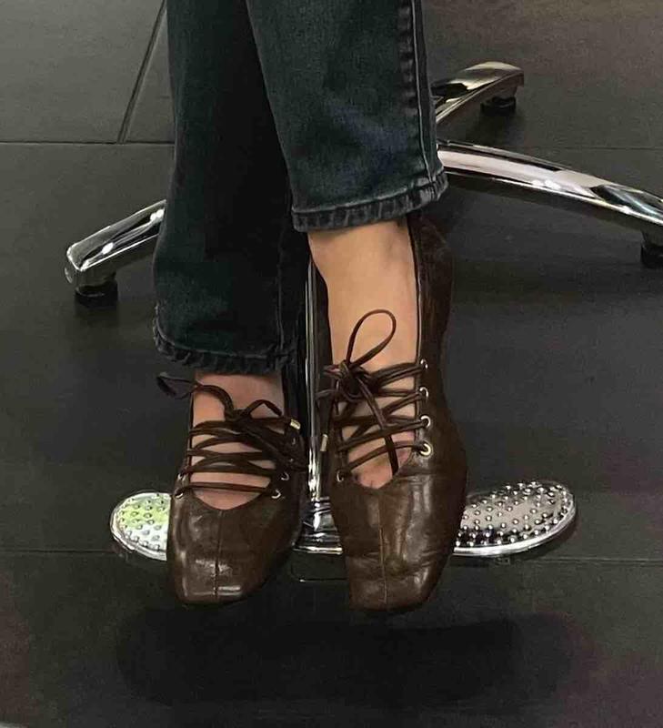 Review Thumbnail Image 0 247848720