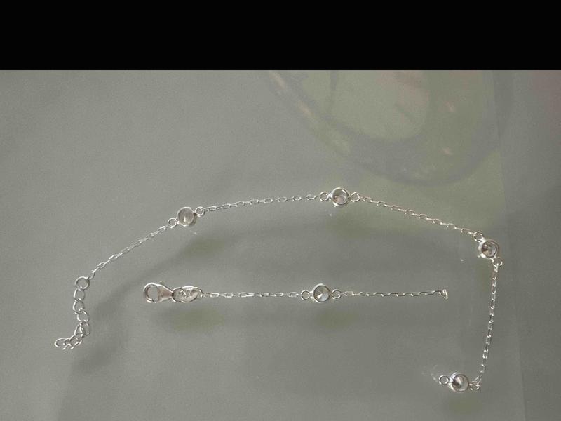 Review Thumbnail Image 0 244672205