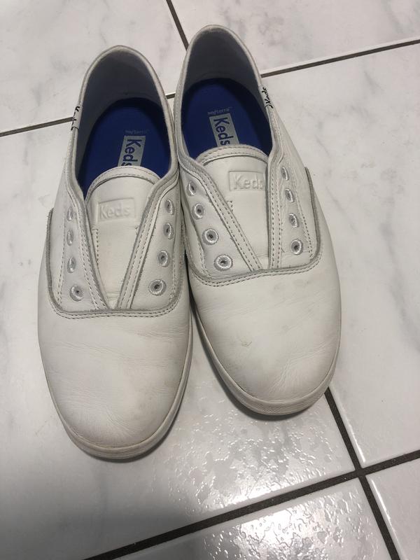 Review Thumbnail Image 0 224935763