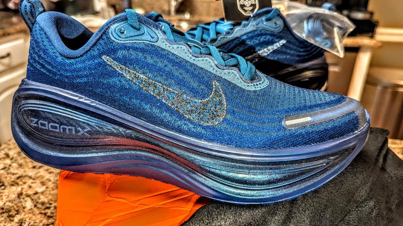 Review Thumbnail Image 0 247548958