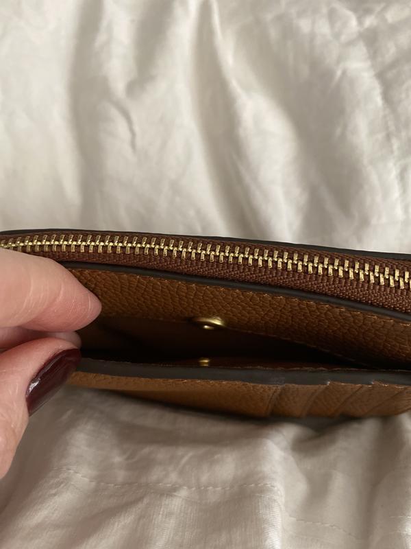 Review Thumbnail Image 2 221514652