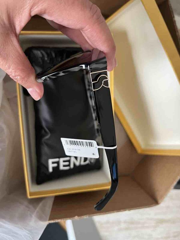 Review Thumbnail Image 0 233364468