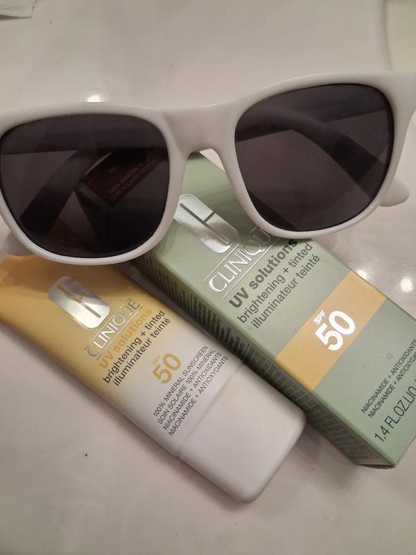 Customer photo for "Ready for Summer"