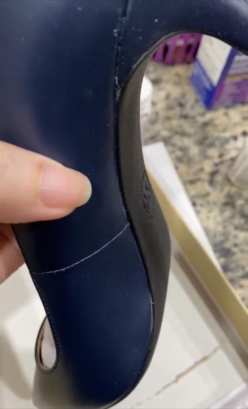 Review Thumbnail Image 0 224667046