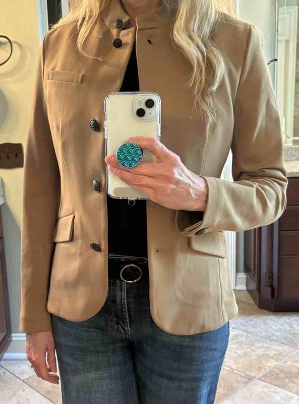 Review Thumbnail Image 0 234248545