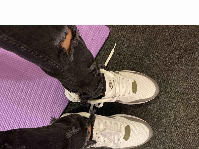 Review Thumbnail Image 0 228075777