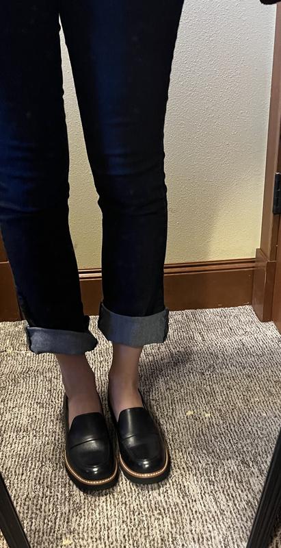 Review Thumbnail Image 1 219259429