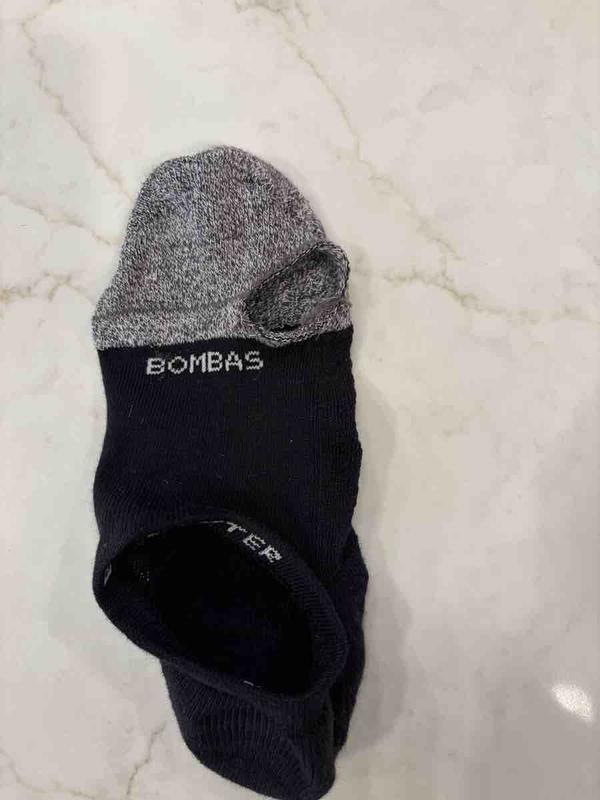 Review Thumbnail Image 0 246345826