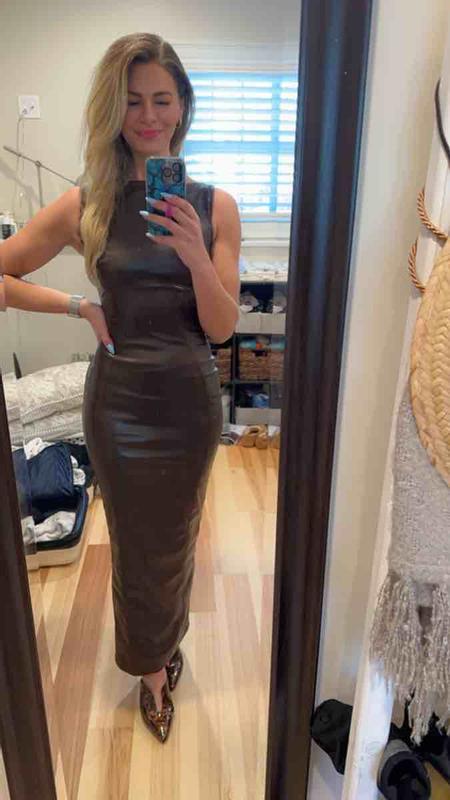 Review Thumbnail Image 1 231471574