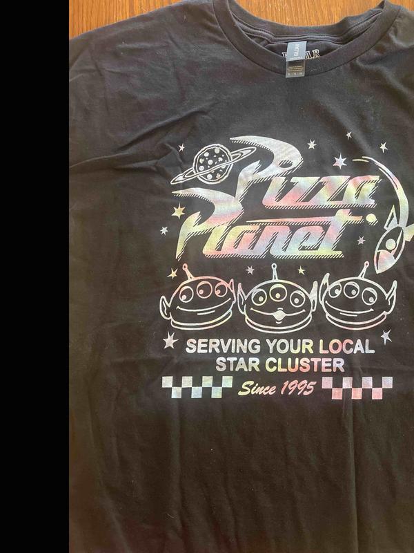 Review Thumbnail Image 0 243473112