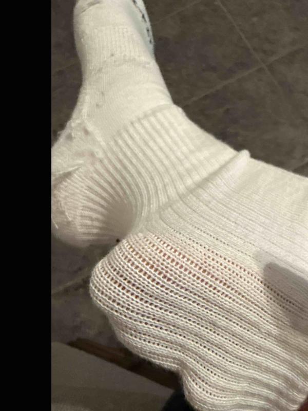 Review Thumbnail Image 1 249276696