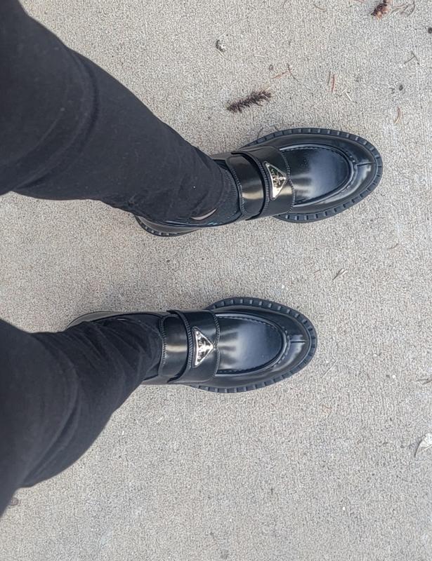 Customer photo for "Worth it, I don't regret buying them"
