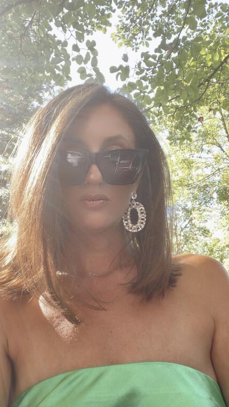 Review Thumbnail Image 0 220065675