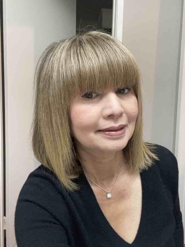 Review Thumbnail Image 0 240910833