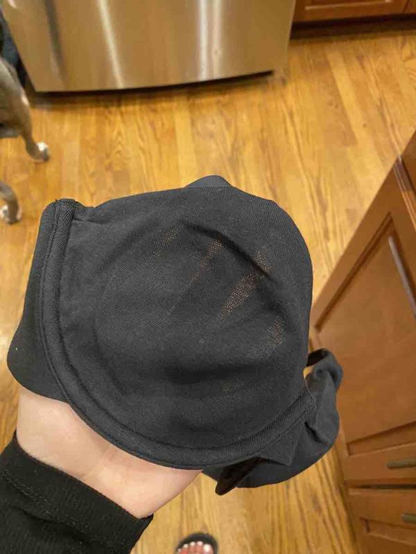 Review Thumbnail Image 1 214578745