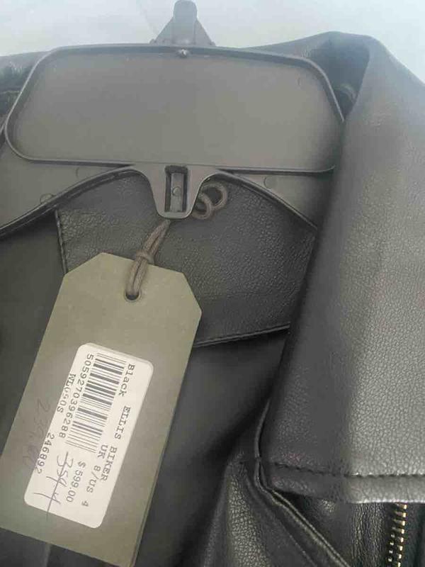 Review Thumbnail Image 1 234717441