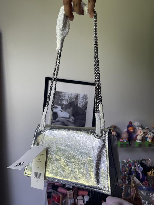 Review Thumbnail Image 2 249754673