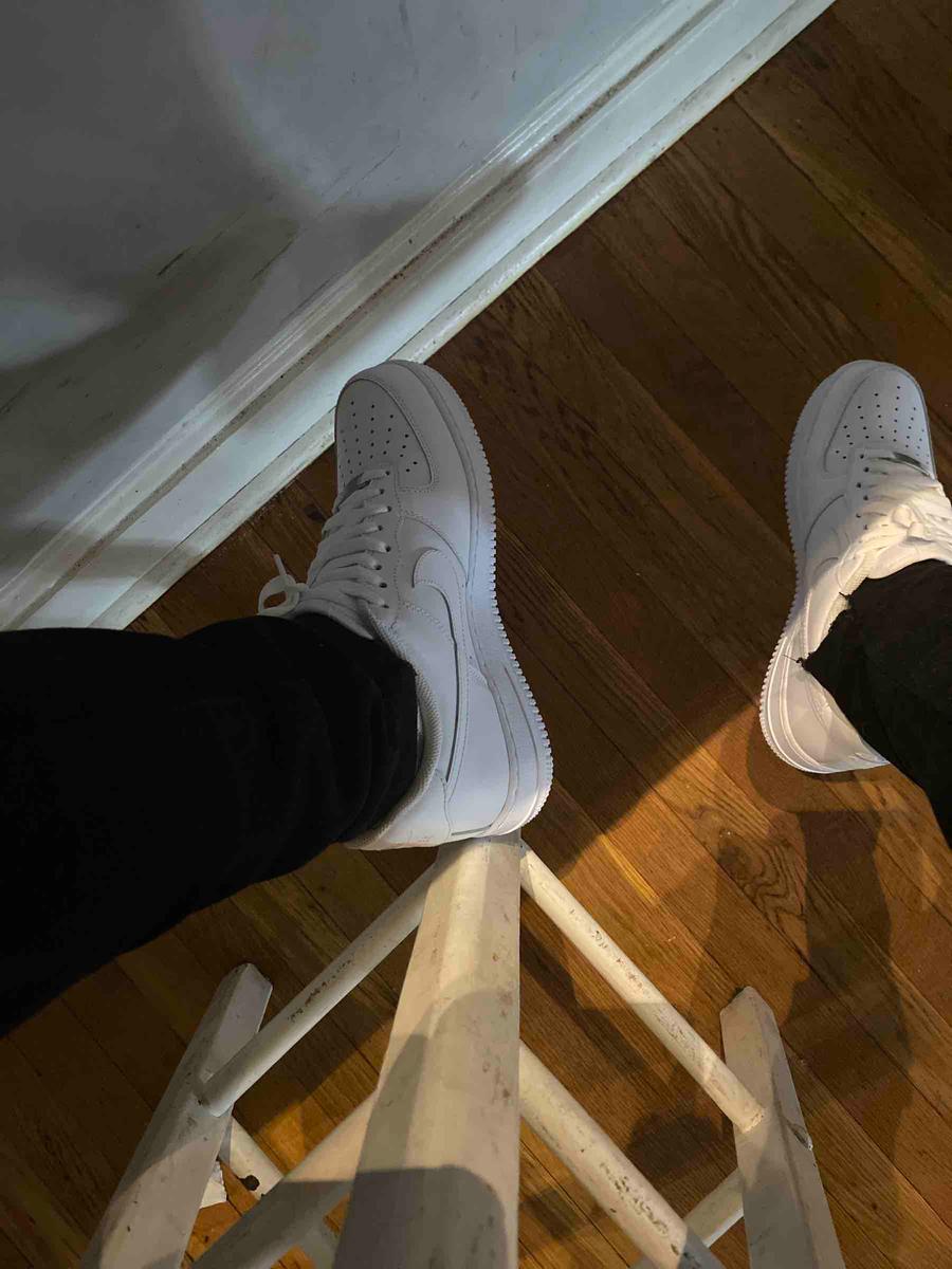 Review Thumbnail Image 0 196967950