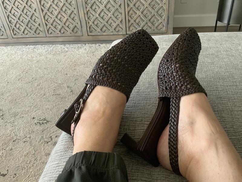 Review Thumbnail Image 0 241092511