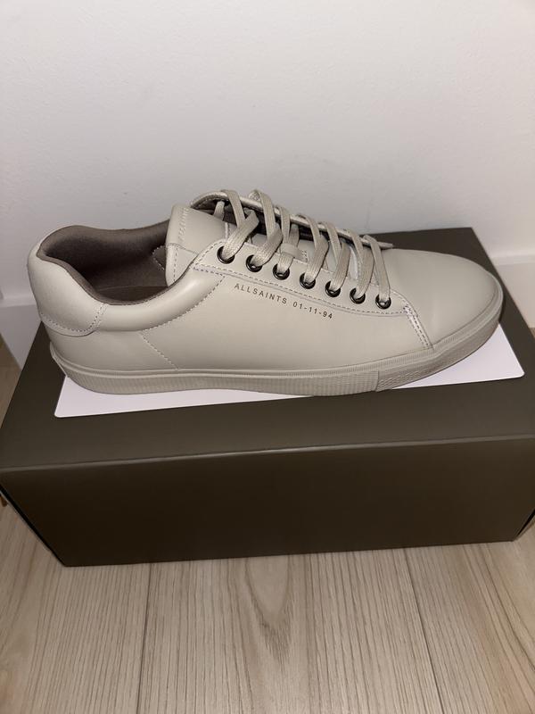 Review Thumbnail Image 0 227410802