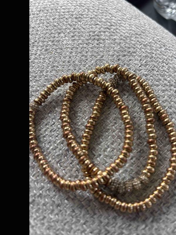 Review Thumbnail Image 0 243905350