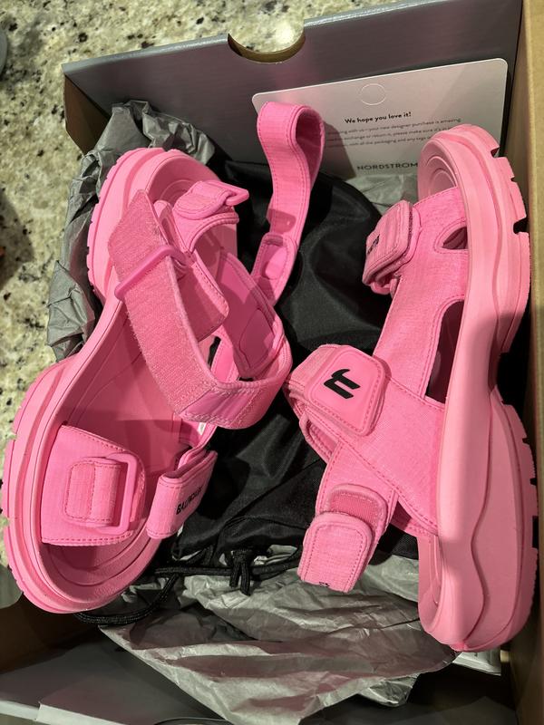 Review Thumbnail Image 0 232854210