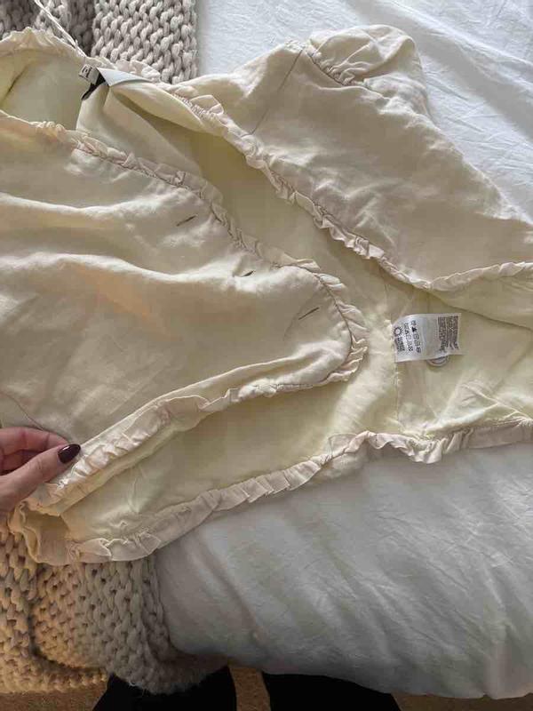 Review Thumbnail Image 1 245125737