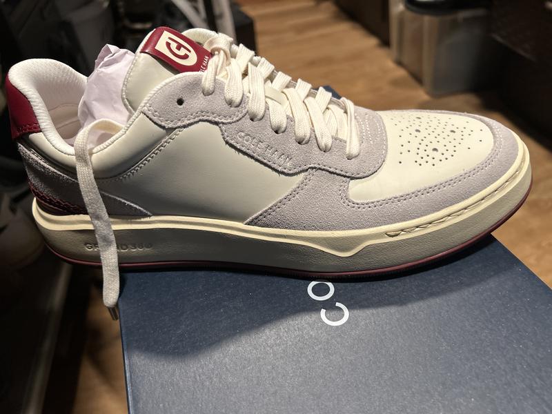 Review Thumbnail Image 0 237361597