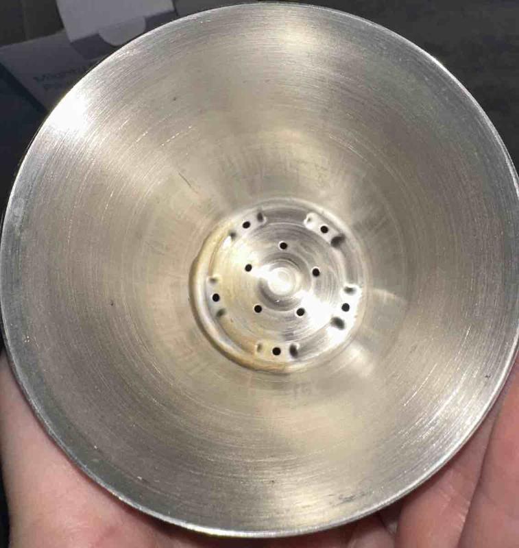 Review Thumbnail Image 2 241959469