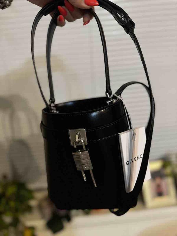 Review Thumbnail Image 0 230503014